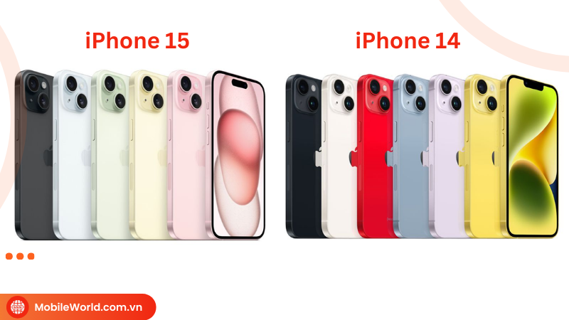 so-sanh-iphone-14-va-iphone-15-khac-nhau-nhu-the-nao-4