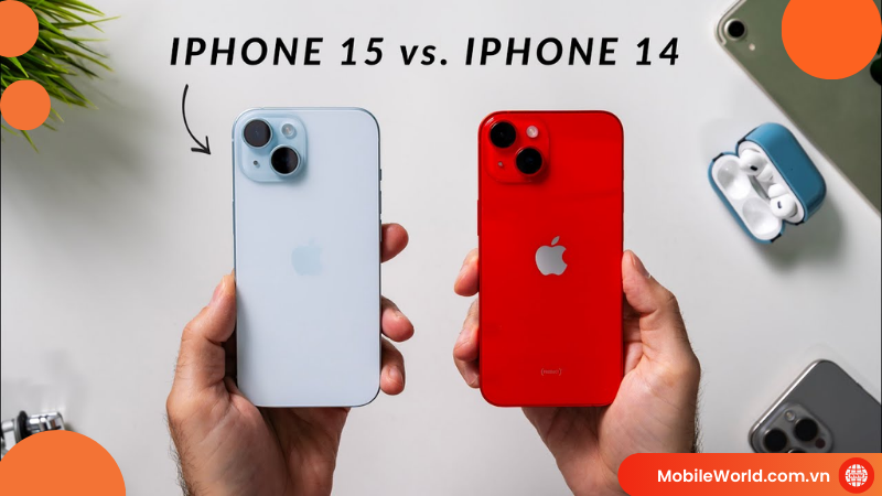 so-sanh-iphone-14-va-iphone-15-khac-nhau-nhu-the-nao-5