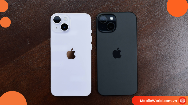 so-sanh-iphone-14-va-iphone-15-khac-nhau-nhu-the-nao-9