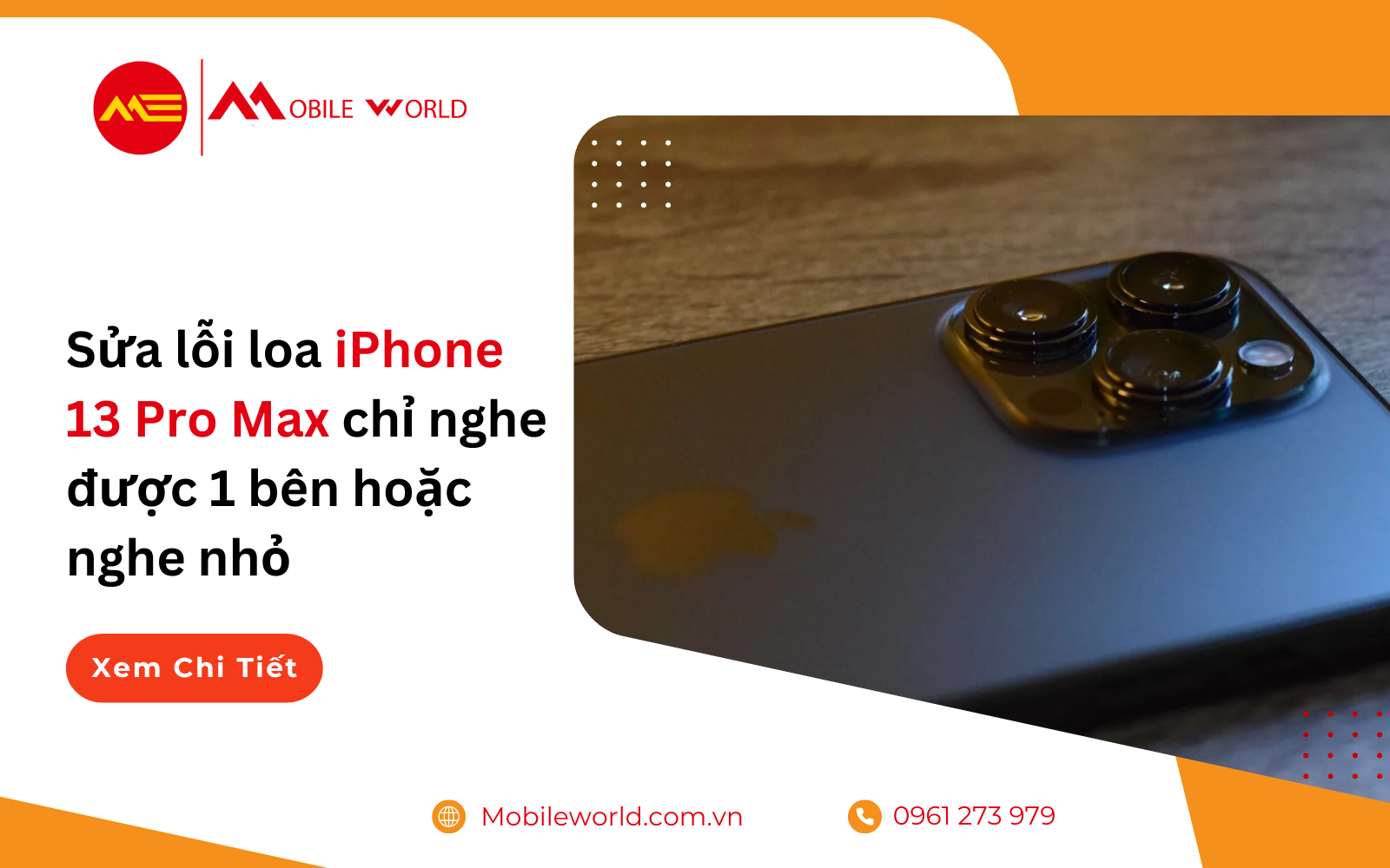 sua-loi-loa-iphone-13-pro-max-chi-nghe-duoc-1-ben-hoac-nghe-nho-1