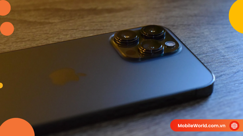 sua-loi-loa-iphone-13-pro-max-chi-nghe-duoc-1-ben-hoac-nghe-nho-2