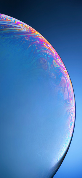 hinh-nen-iphone-x-iphone-xs-free-11