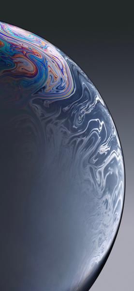 hinh-nen-iphone-x-iphone-xs-free-8