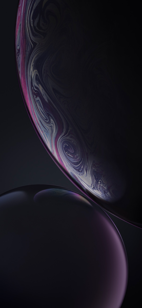 hinh-nen-iphone-x-iphone-xs-free-11