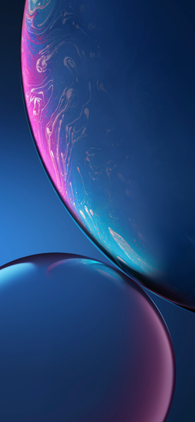 hinh-nen-iphone-x-iphone-xs-free-12