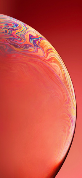 hinh-nen-iphone-x-iphone-xs-free-14