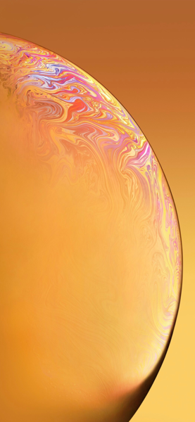 hinh-nen-iphone-x-iphone-xs-free-15