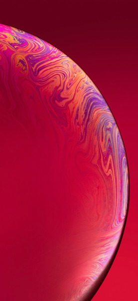 hinh-nen-iphone-x-iphone-xs-free-16