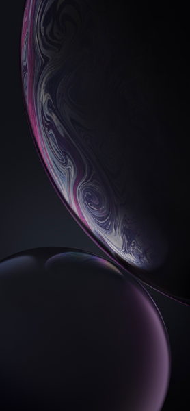 hinh-nen-iphone-x-iphone-xs-free-1