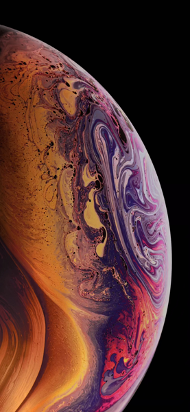 hinh-nen-iphone-x-iphone-xs-free-18