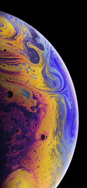 hinh-nen-iphone-x-iphone-xs-free-19