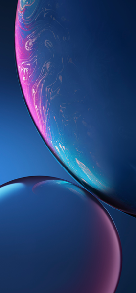 hinh-nen-iphone-x-iphone-xs-free-2