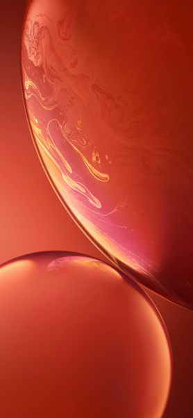hinh-nen-iphone-x-iphone-xs-free-4