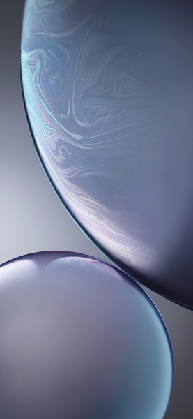 hinh-nen-iphone-x-iphone-xs-free-5