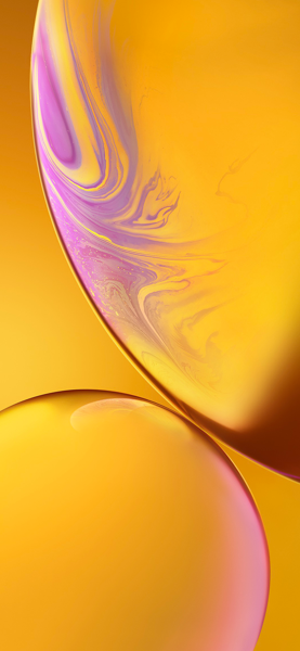 hinh-nen-iphone-x-iphone-xs-free-7