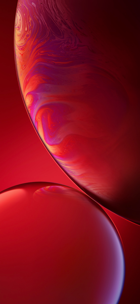 hinh-nen-iphone-x-iphone-xs-free-8