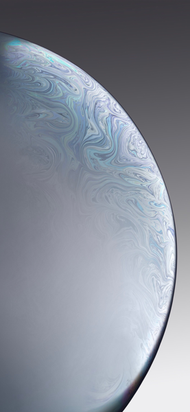 hinh-nen-iphone-x-iphone-xs-free-10
