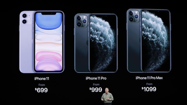 20 Hình Nền Siêu Đẹp Cho iPhone 11 Download Miễn Phí