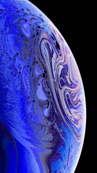 20 Hình Nền Siêu Đẹp Cho iPhone 11 Download Miễn Phí