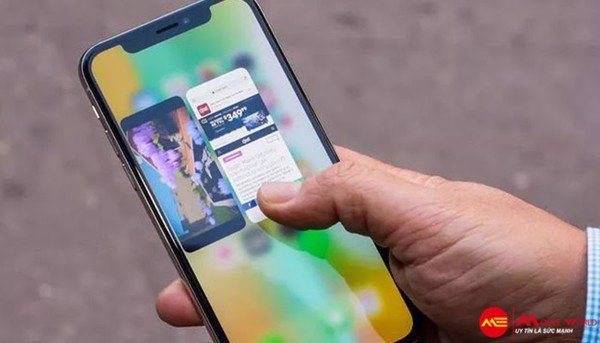 5 mẹo đơn giản giúp bạn lướt web an toàn hơn trên iPhone 11