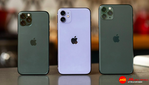 8 ph&iacute;m tắt iPhone 11 gi&uacute;p bạn trải nghiệm Instagram tốt hơn