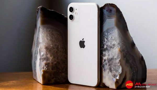 Bật Mí iPhone 12 Có Mấy Màu, Bảng Màu iPhone 12