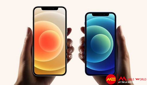 BOE sẽ bắt đầu cung cấp tấm nền OLED cho iPhone 12