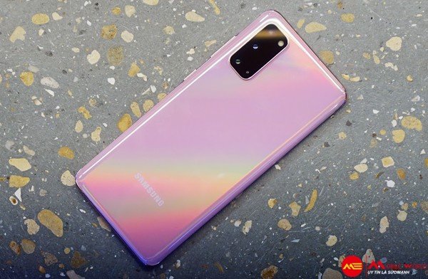 Các Mẫu Điện Thoại Samsung Cũ Giá Rẻ Dưới 10 Triệu