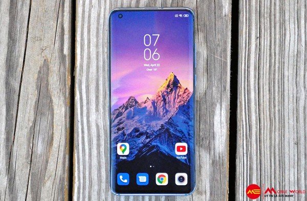 C&aacute;c Mẫu Điện Thoại Xiaomi B&aacute;n Chạy Nhất Cuối Năm 2020