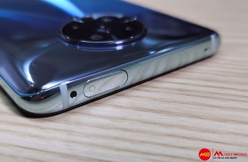 C&aacute;c Phi&ecirc;n Bản M&agrave;u Redmi K30 Ultra, Bạn Ph&ugrave; Hợp M&agrave;u N&agrave;o?