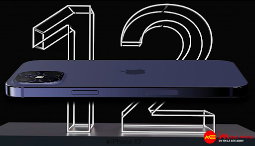 C&aacute;ch kiểm tra iPhone 12 cũ đ&atilde; bị thay camera hay chưa