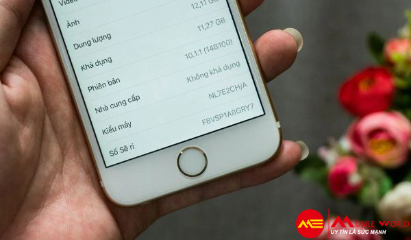 Cẩn thận khi mua: iPhone 11 Trung Quốc ồ ạt vào Việt Nam