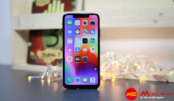 Cẩn thận khi mua: iPhone 11 Trung Quốc ồ ạt vào Việt Nam