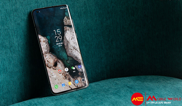Đ&aacute;nh gi&aacute; chi tiết Mi 10 Ultra cho d&acirc;n s&agrave;nh c&ocirc;ng nghệ