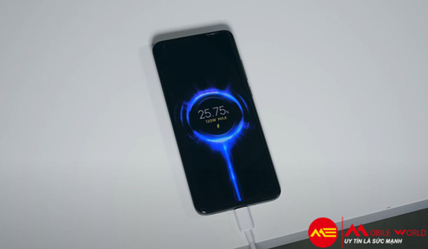 Đ&aacute;nh gi&aacute; chi tiết Mi 10 Ultra cho d&acirc;n s&agrave;nh c&ocirc;ng nghệ