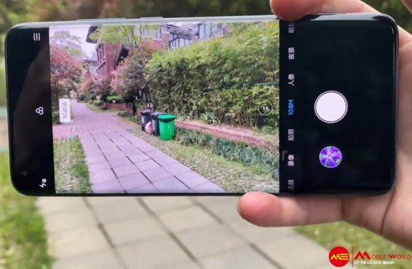 Đánh giá hệ thống camera Xiaomi 11 có đáng tiền?