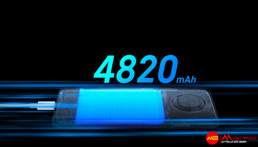 Đ&aacute;nh gi&aacute; Redmi Note 9 Pro v&agrave; Samsung Galaxy S21