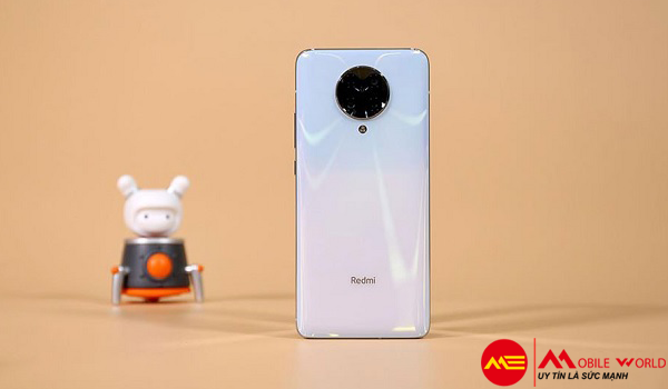 Địa điểm b&aacute;n Redmi K30 Ultra ch&iacute;nh h&atilde;ng, gi&aacute; tốt