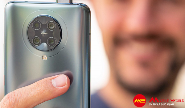 Địa điểm b&aacute;n Redmi K30 Ultra ch&iacute;nh h&atilde;ng, gi&aacute; tốt