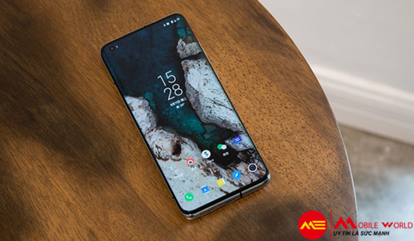 Địa điểm mua Xiaomi Mi 10 Ultra chính hãng, giá tốt
