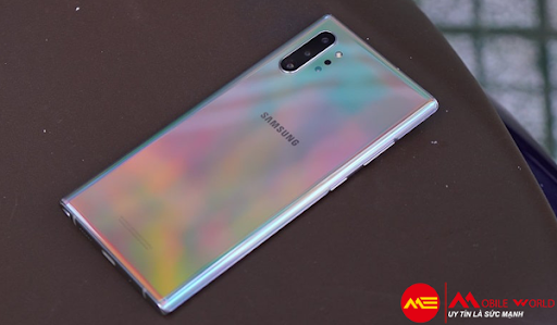 Điểm danh 5 mẫu Samsung Galaxy Note cũ gi&aacute; rẻ cho sinh vi&ecirc;n
