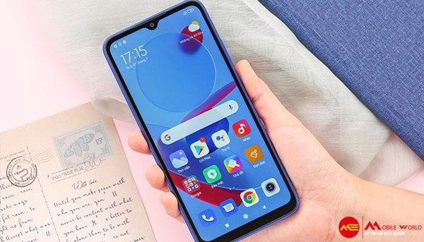 Điểm mặt gọi t&ecirc;n 3 điện thoại chơi game gi&aacute; rẻ dưới 2 triệu