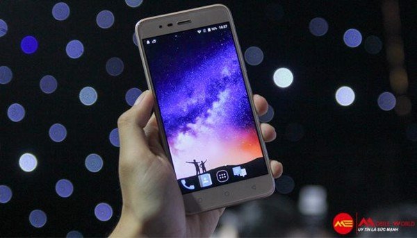 Điểm mặt gọi t&ecirc;n 3 điện thoại chơi game gi&aacute; rẻ dưới 2 triệu