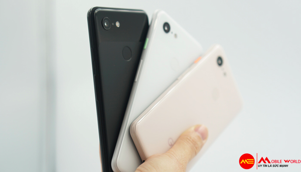 Điểm mặt những d&ograve;ng điện thoại chụp h&igrave;nh selfie đẹp nhất 2021