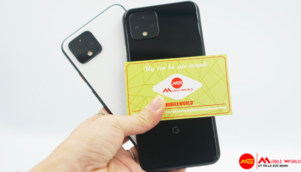 Điểm mặt những d&ograve;ng điện thoại chụp h&igrave;nh selfie đẹp nhất 2021