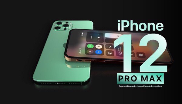 Dự đo&aacute;n gi&aacute; iPhone 12, iPhone 12 Pro khi về Việt Nam?