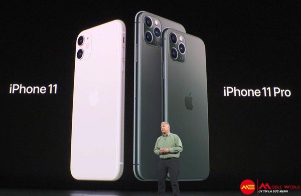 Dự đo&aacute;n gi&aacute; iPhone 12, iPhone 12 Pro khi về Việt Nam?