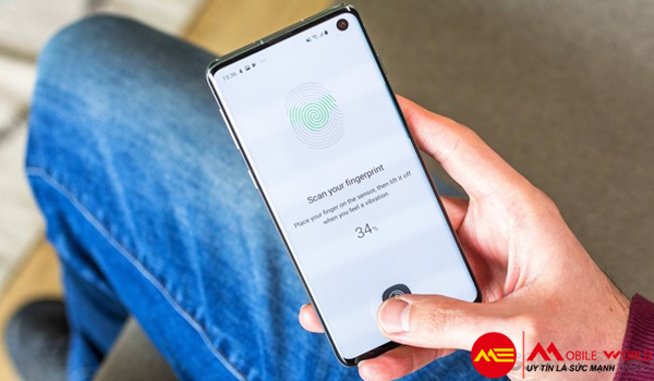 Dự đo&aacute;n Samsung Galaxy S21 sẽ c&oacute; phi&ecirc;n bản Ultra v&agrave; Plus