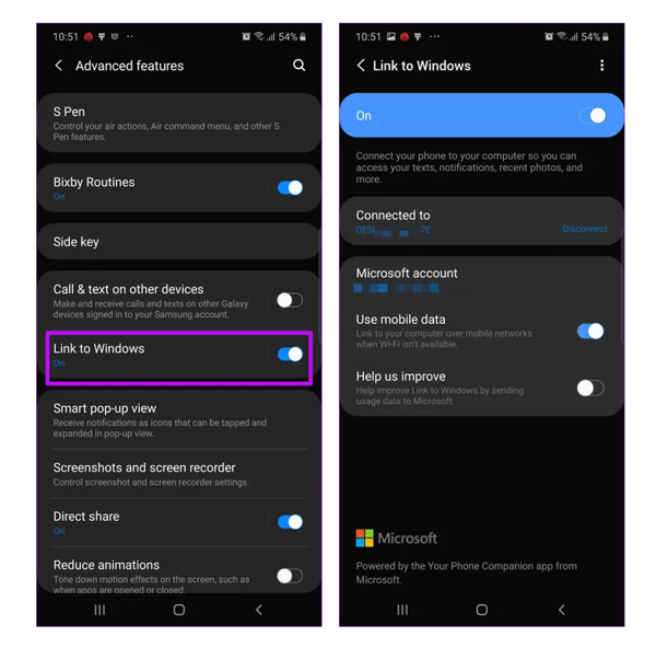 Galaxy Note 10, Note 10 Plus: 5 Mẹo Tăng Năng Suất Làm Việc