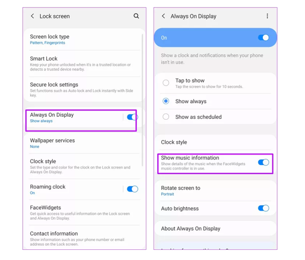 Galaxy Note 20, Note 20 Ultra: 5 mẹo giúp trải nghiệm "đỉnh"